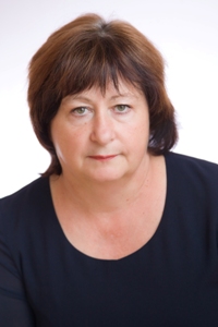 Олопова Нелли Ильинична Олопова Нелли Ильинична