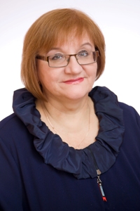 Галкина Марина Михайловна Галкина Марина Михайловна