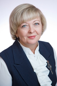 Перепелицына Марина Владимировна Перепелицына Марина Владимировна
